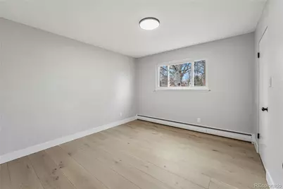 1750 S Ames Street, Lakewood, CO 80232 - Photo 32