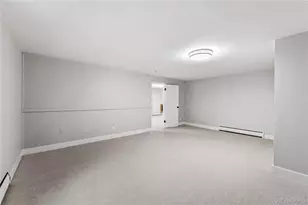 1750 S Ames St, Lakewood, CO 80232 - Photo 46