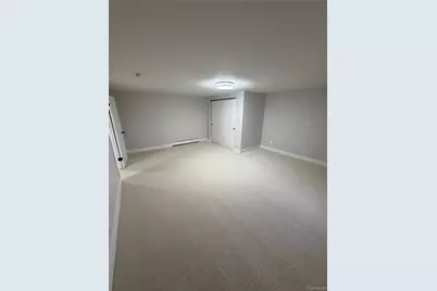 1750 S Ames Street, Lakewood, CO 80232 - Photo 36