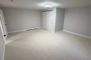 1750 S Ames St, Lakewood, CO 80232 - Photo 36