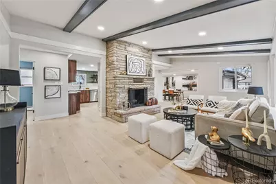 1750 S Ames Street, Lakewood, CO 80232 - Photo 18