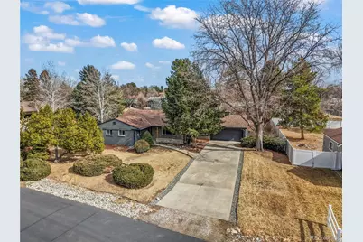1750 S Ames Street, Lakewood, CO 80232 - Photo 50