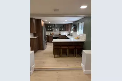 1750 S Ames Street, Lakewood, CO 80232 - Photo 8