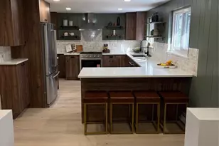 1750 S Ames St, Lakewood, CO 80232 - Photo 8