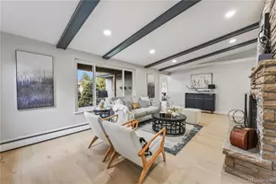 1750 S Ames St, Lakewood, CO 80232 - Photo 16