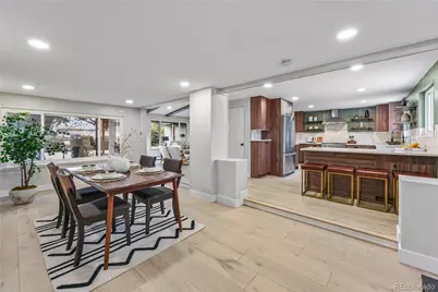 1750 S Ames Street, Lakewood, CO 80232 - Photo 12