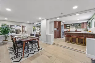 1750 S Ames St, Lakewood, CO 80232 - Photo 12