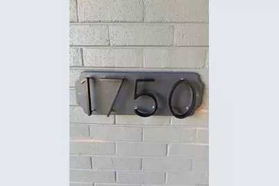 1750 S Ames Street, Lakewood, CO 80232 - Photo 42