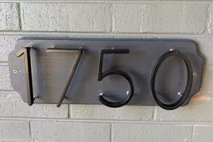 1750 S Ames St, Lakewood, CO 80232 - Photo 42