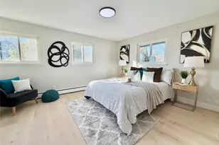 1750 S Ames St, Lakewood, CO 80232 - Photo 22