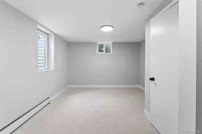 1750 S Ames Street, Lakewood, CO 80232 - Photo 44