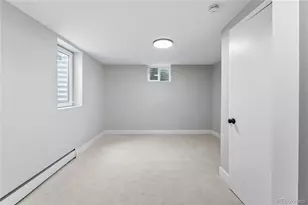 1750 S Ames St, Lakewood, CO 80232 - Photo 44