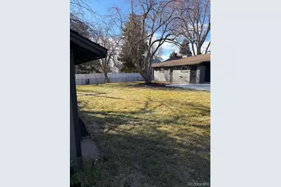 1750 S Ames Street, Lakewood, CO 80232 - Photo 44