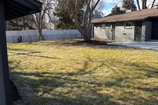 1750 S Ames St, Lakewood, CO 80232 - Photo 44