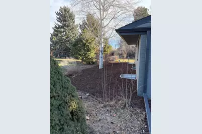 1750 S Ames Street, Lakewood, CO 80232 - Photo 40