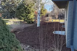 1750 S Ames St, Lakewood, CO 80232 - Photo 40