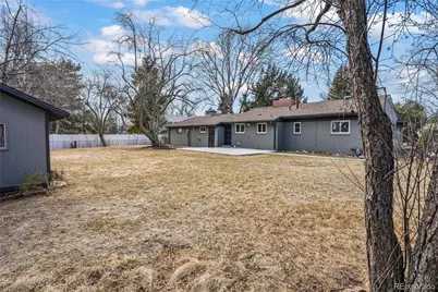 1750 S Ames Street, Lakewood, CO 80232 - Photo 10