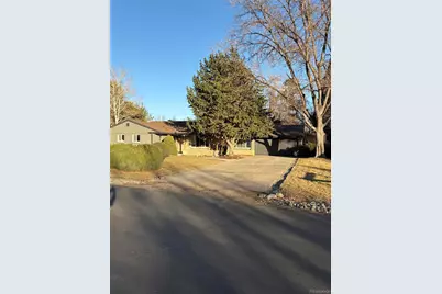 1750 S Ames Street, Lakewood, CO 80232 - Photo 4