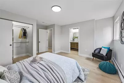 1750 S Ames Street, Lakewood, CO 80232 - Photo 36