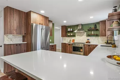 1750 S Ames Street, Lakewood, CO 80232 - Photo 22