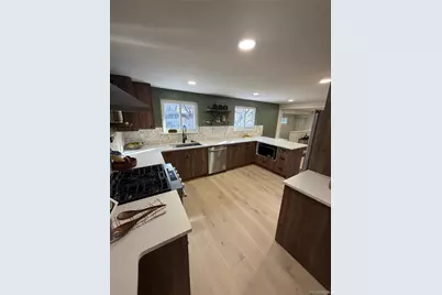 1750 S Ames Street, Lakewood, CO 80232 - Photo 10