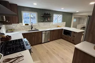 1750 S Ames St, Lakewood, CO 80232 - Photo 10