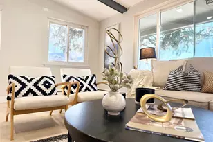 1750 S Ames St, Lakewood, CO 80232 - Photo 14