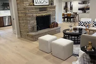 1750 S Ames St, Lakewood, CO 80232 - Photo 2