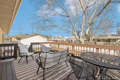 1344 Grant Street, Longmont, CO 80501 - Photo 20