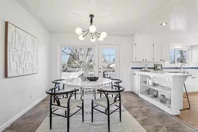 1344 Grant Street, Longmont, CO 80501 - Photo 4