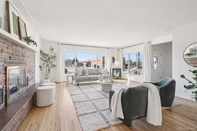 1344 Grant Street, Longmont, CO 80501 - Photo 2