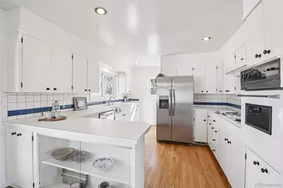 1344 Grant Street, Longmont, CO 80501 - Photo 6