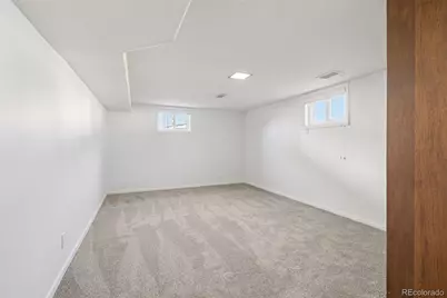 1344 Grant Street, Longmont, CO 80501 - Photo 14