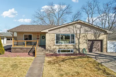 1344 Grant Street, Longmont, CO 80501 - Photo 16