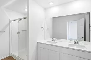 6545 N Nepal St, Aurora, CO 80019 - Photo 24