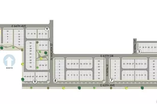 6545 N Nepal St, Aurora, CO 80019 - Photo 30