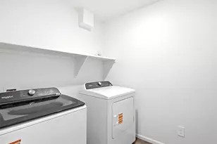 6545 N Nepal St, Aurora, CO 80019 - Photo 18