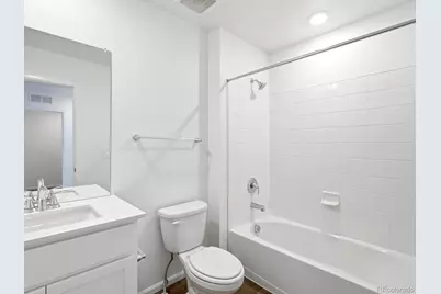 6545 N Nepal Street, Aurora, CO 80019 - Photo 14