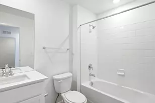 6545 N Nepal St, Aurora, CO 80019 - Photo 14