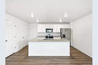 6545 N Nepal Street, Aurora, CO 80019 - Photo 6