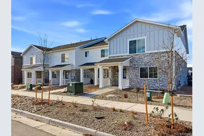 6545 N Nepal Street, Aurora, CO 80019 - Photo 2