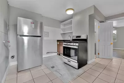 773 S Irving Street, Denver, CO 80219 - Photo 6