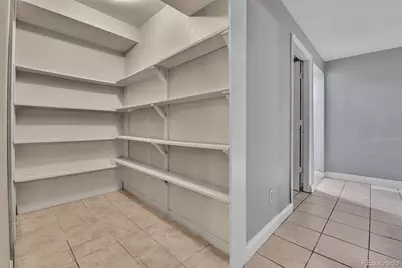 773 S Irving Street, Denver, CO 80219 - Photo 10