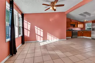 773 S Irving St, Denver, CO 80219 - Photo 2