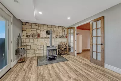 1799 Appaloosa Trail, Elizabeth, CO 80107 - Photo 30