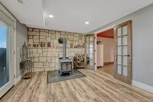 1799 Appaloosa Trail, Elizabeth, CO 80107 - Photo 30