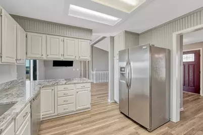 1799 Appaloosa Trail, Elizabeth, CO 80107 - Photo 14
