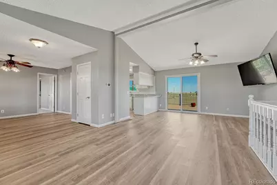 1799 Appaloosa Trail, Elizabeth, CO 80107 - Photo 8