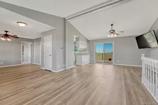 1799 Appaloosa Trail, Elizabeth, CO 80107 - Photo 8