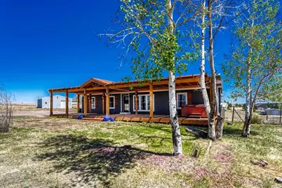 1799 Appaloosa Trail, Elizabeth, CO 80107 - Photo 2
